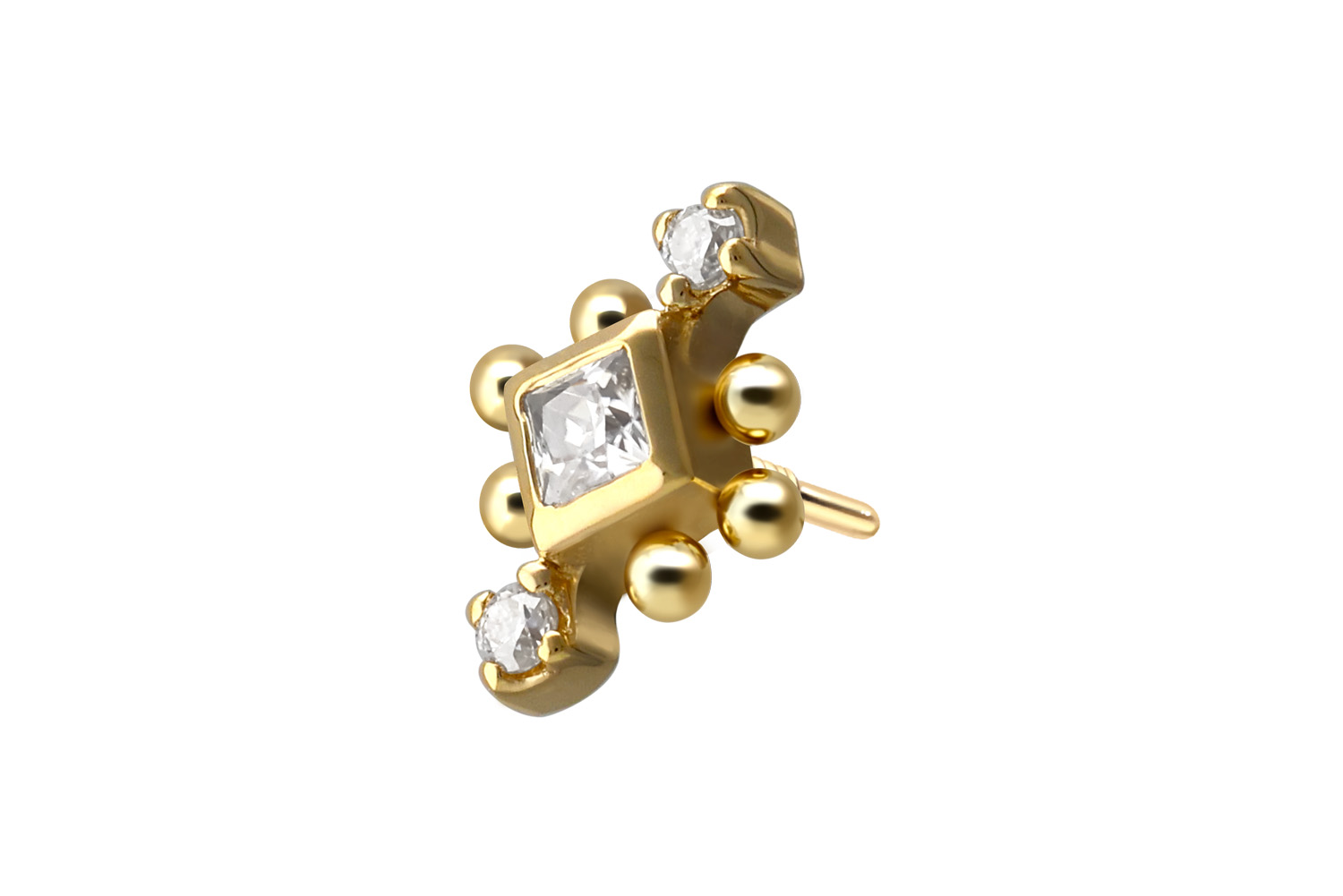 Product Img